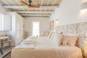 Villa da Comporta - Quarto Praia da Arrábida T0